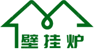 义乌包修网logo